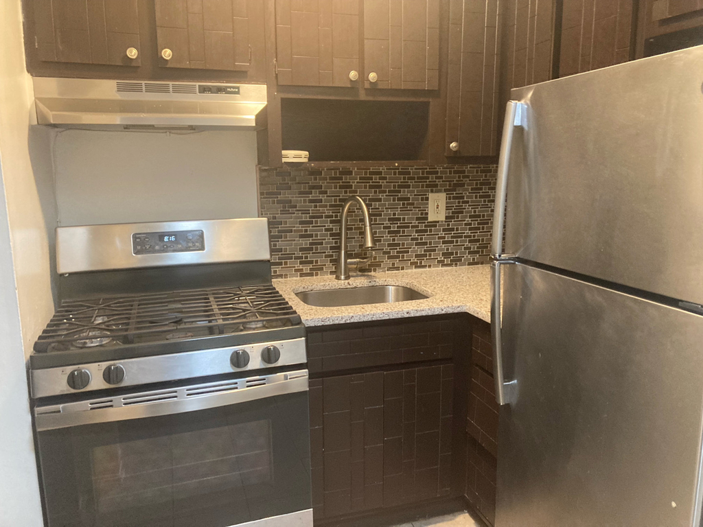 153-27 78th Street - Photo 0