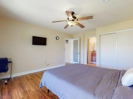 77845 California Drive - Photo 19