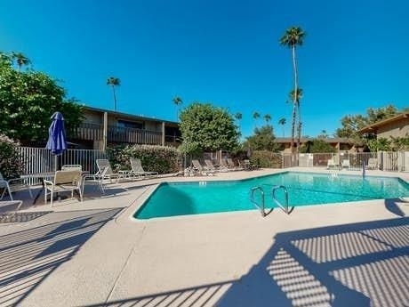 77845 California Drive - Photo 20