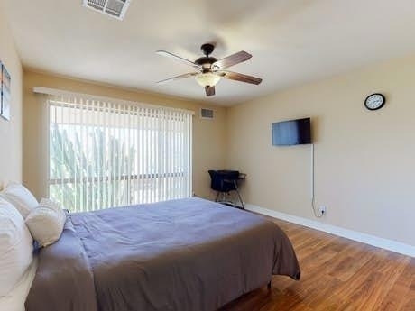 77845 California Drive - Photo 18