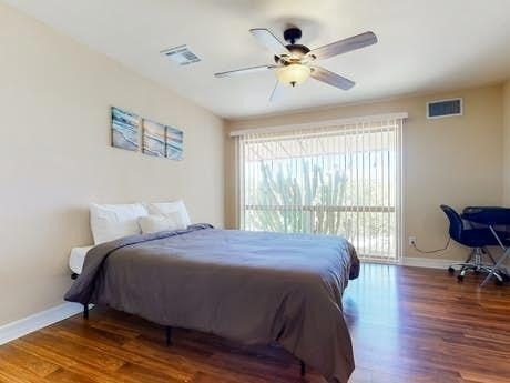 77845 California Drive - Photo 17