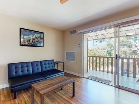 77845 California Drive - Photo 16