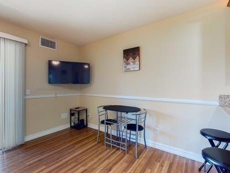 77845 California Drive - Photo 10