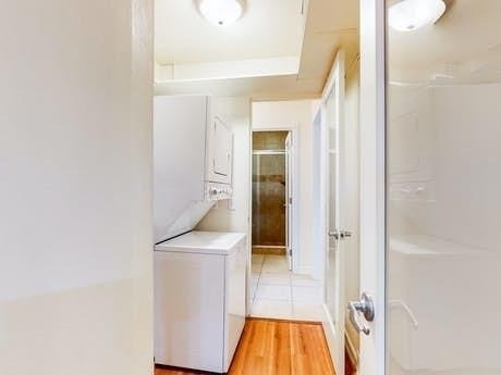 77845 California Drive - Photo 13