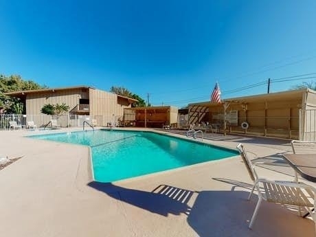 77845 California Drive - Photo 22