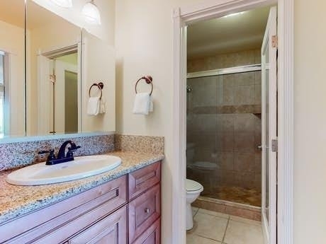77845 California Drive - Photo 5