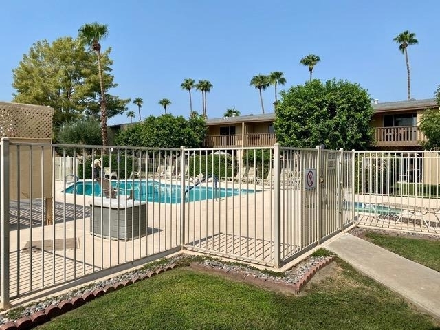 77845 California Drive - Photo 21