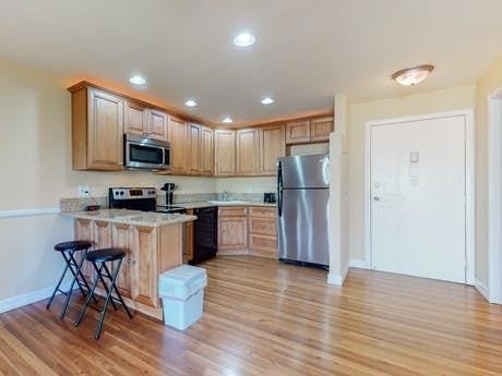 77845 California Drive - Photo 9