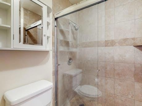 77845 California Drive - Photo 7