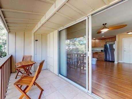 77845 California Drive - Photo 4