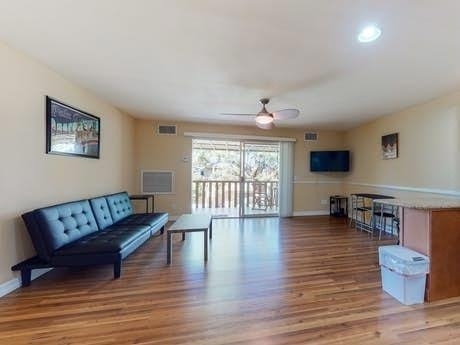 77845 California Drive - Photo 15