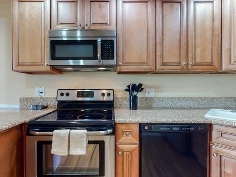 77845 California Drive - Photo 8