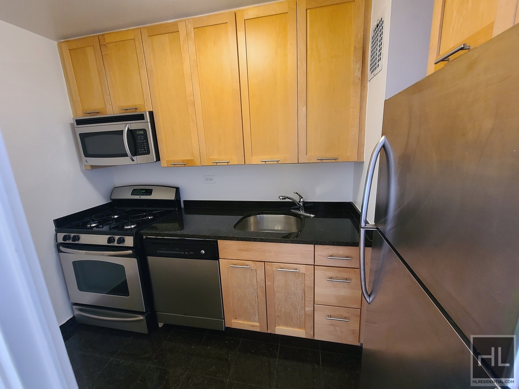 East 49 Street - Photo 4