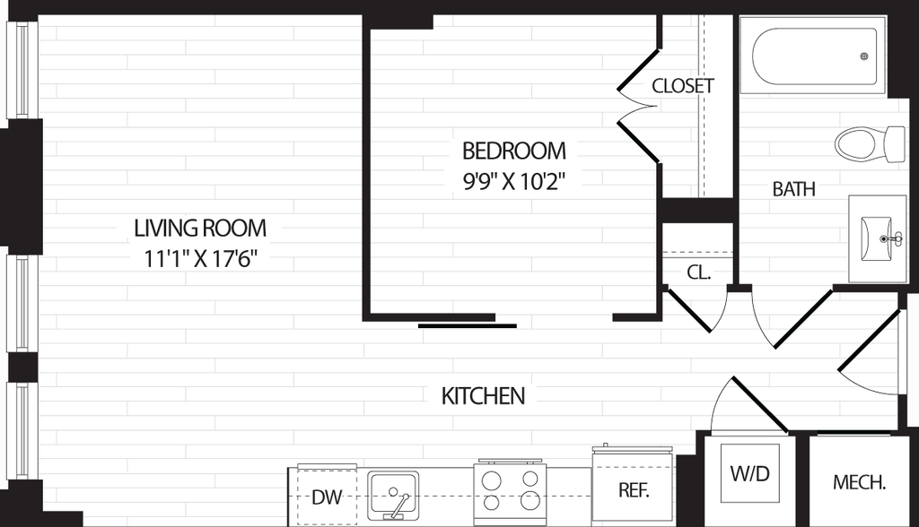 1225 First Street - Photo 46