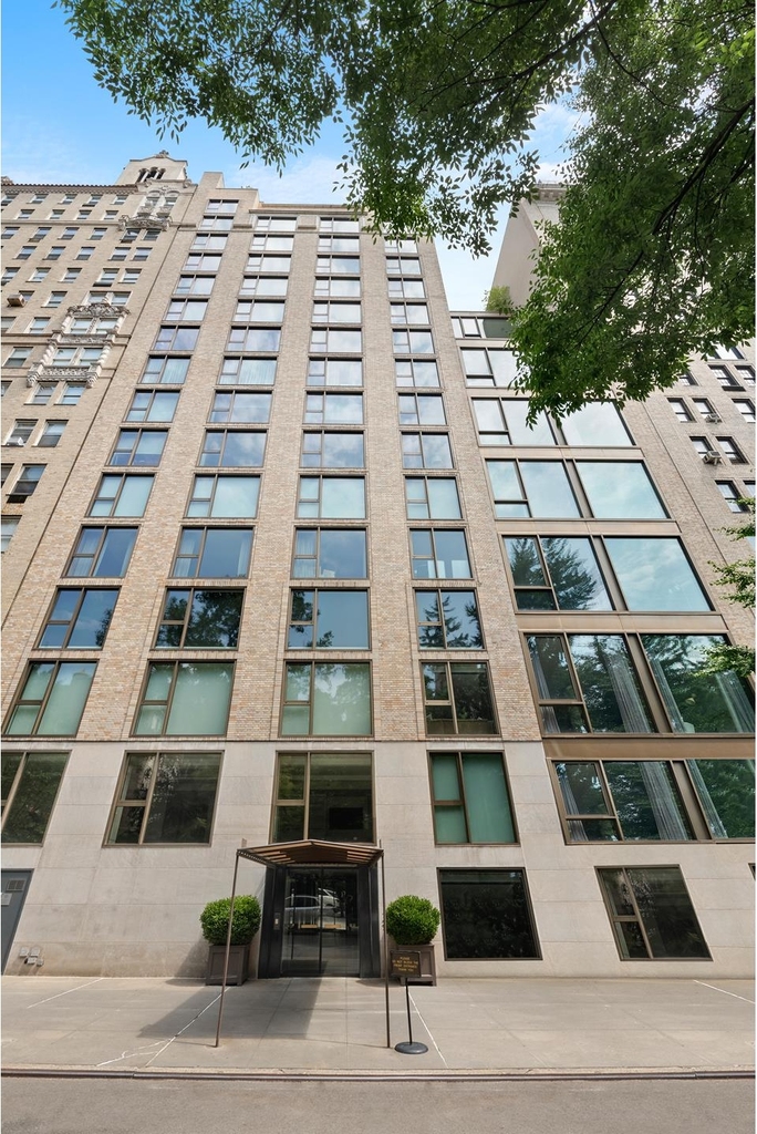 50 Gramercy Park N - Photo 10