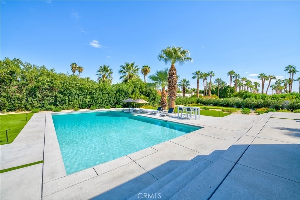 72408 Desert Drive - Photo 24