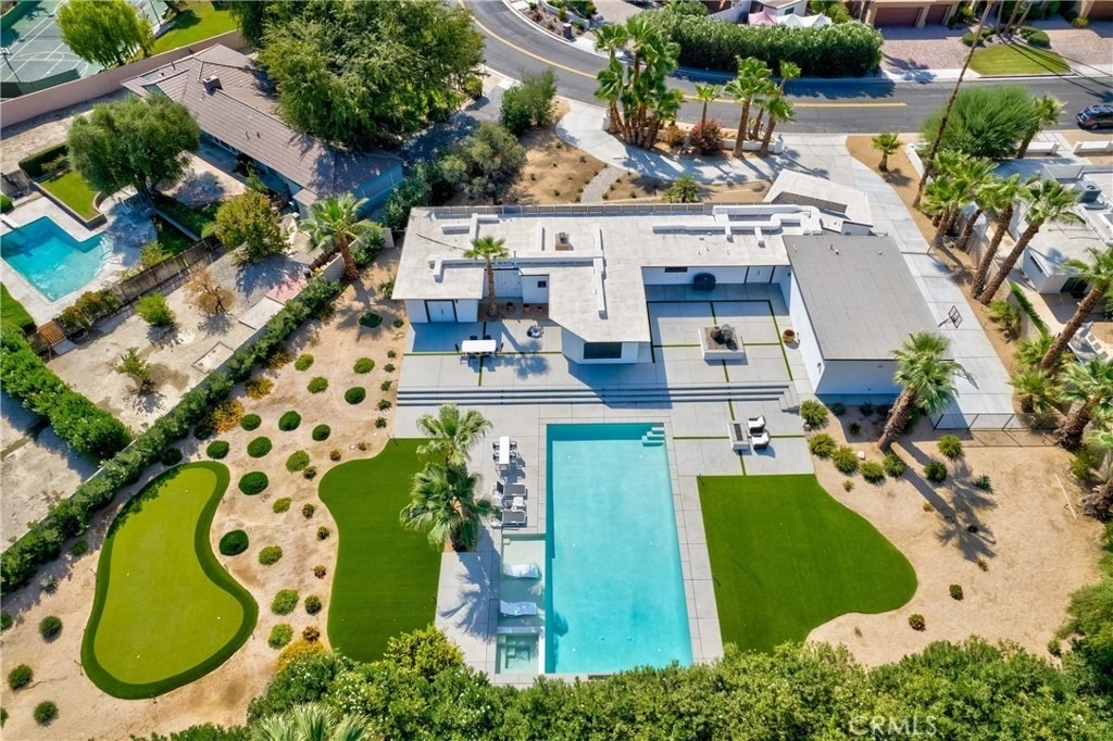 72408 Desert Drive - Photo 37