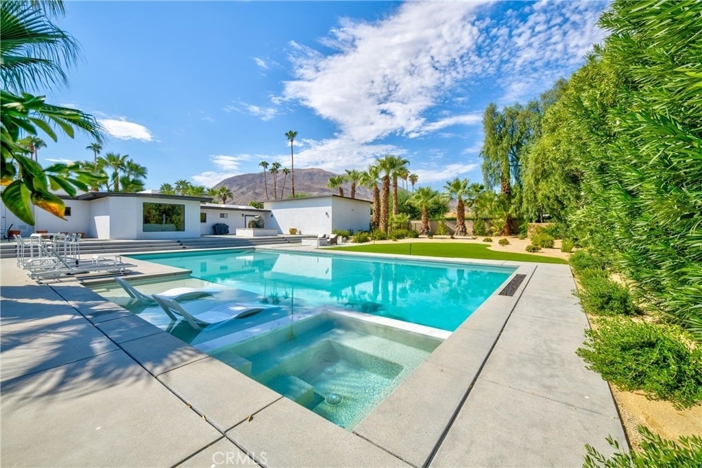 72408 Desert Drive - Photo 28
