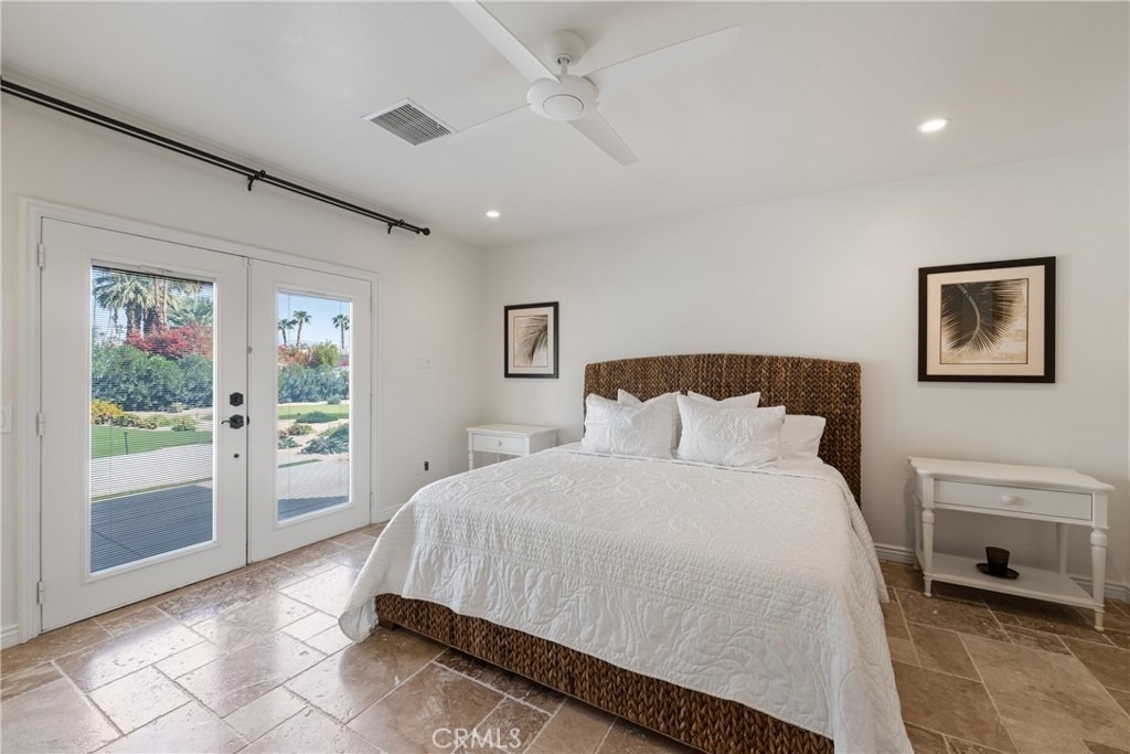 72408 Desert Drive - Photo 14