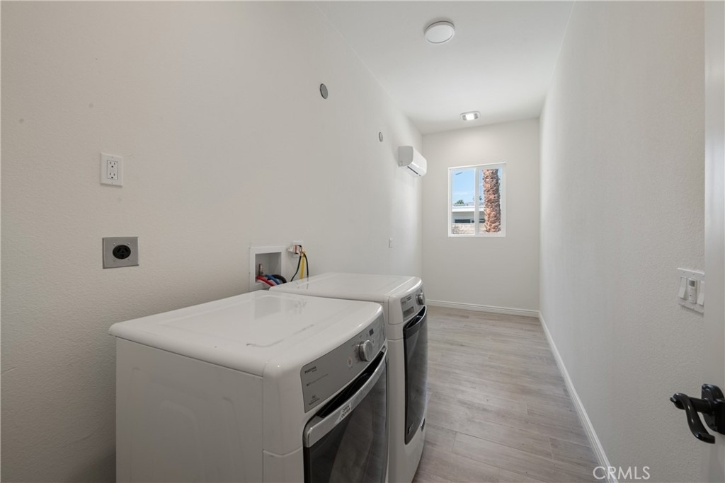72408 Desert Drive - Photo 23