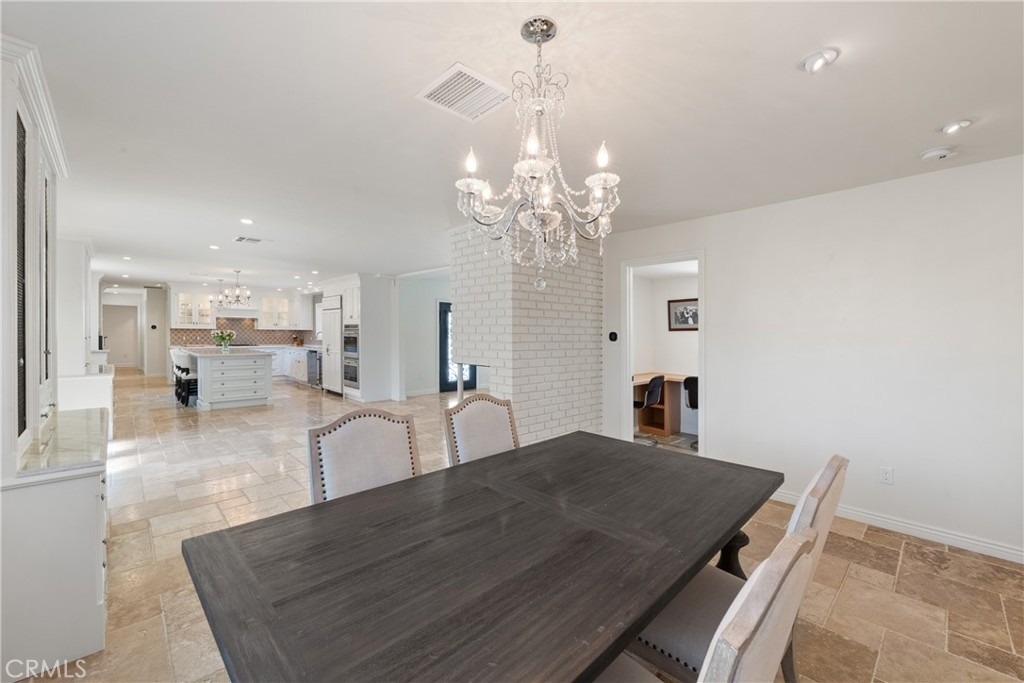 72408 Desert Drive - Photo 12