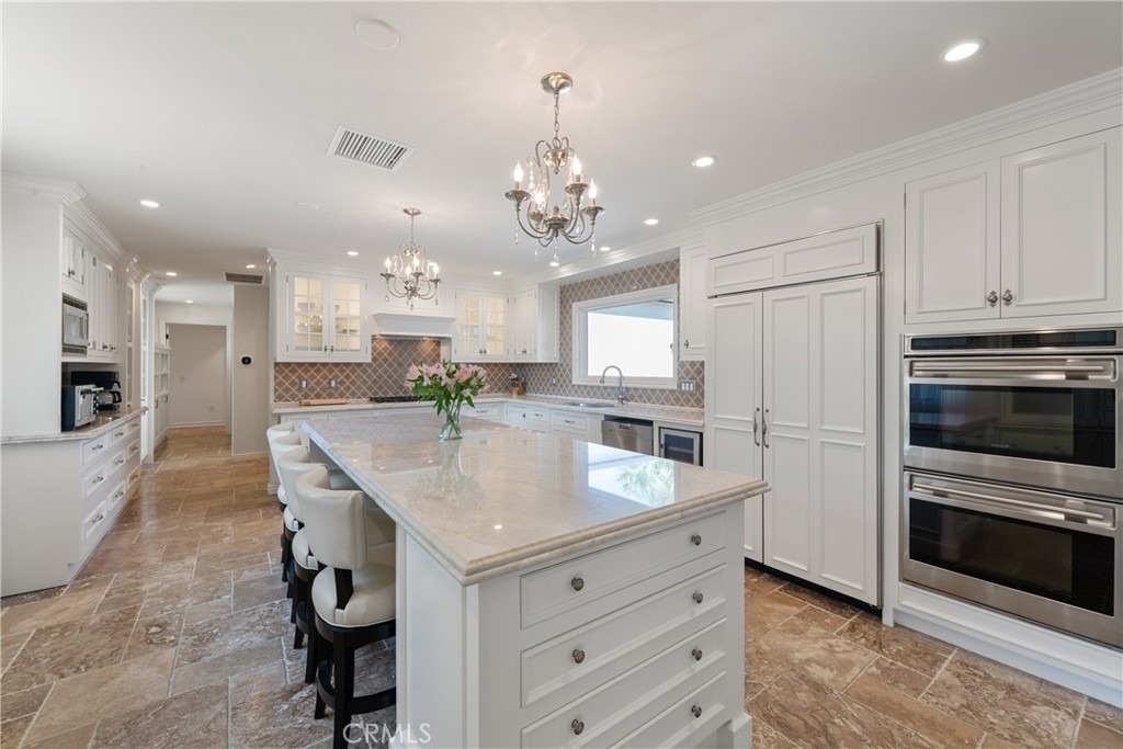72408 Desert Drive - Photo 3