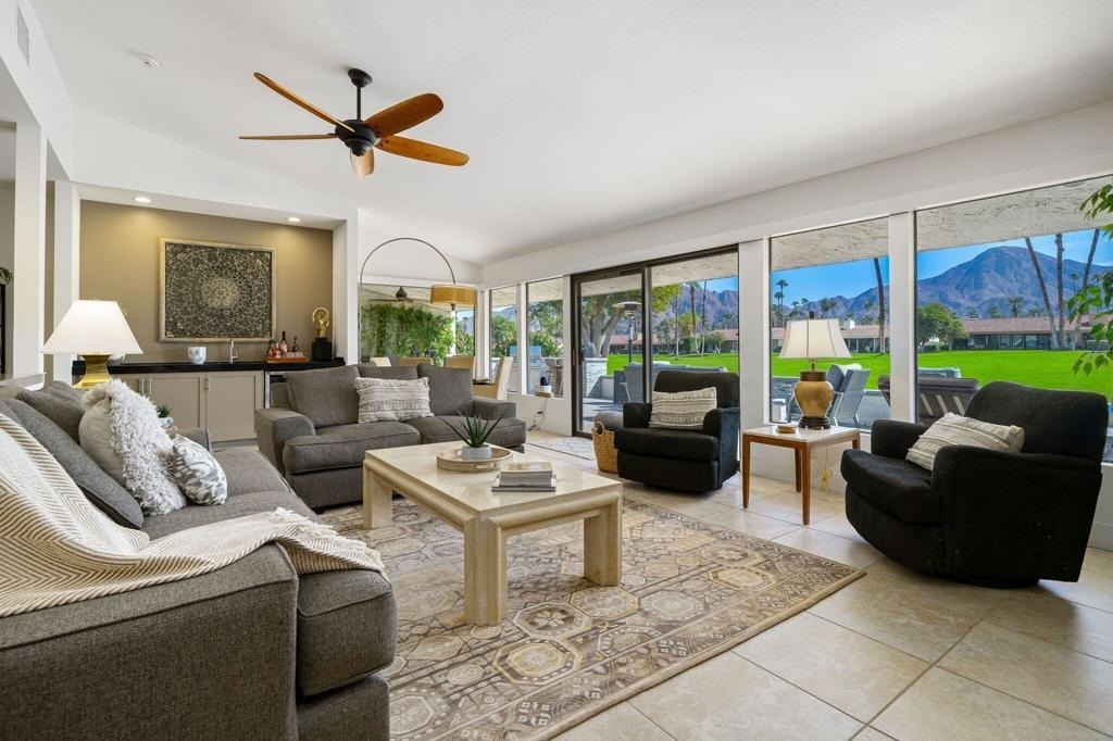 75593 Desert Horizons Drive - Photo 12