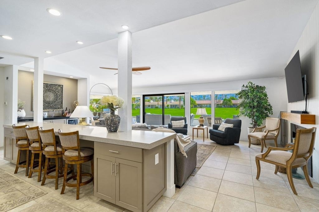 75593 Desert Horizons Drive - Photo 10