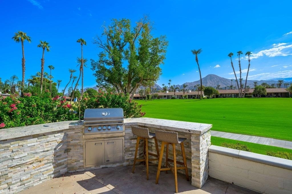 75593 Desert Horizons Drive - Photo 28