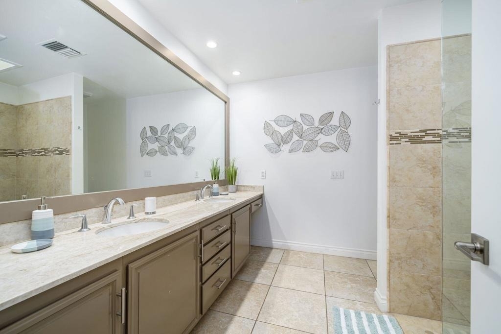 75593 Desert Horizons Drive - Photo 19