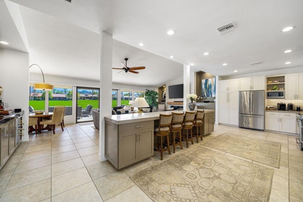 75593 Desert Horizons Drive - Photo 9