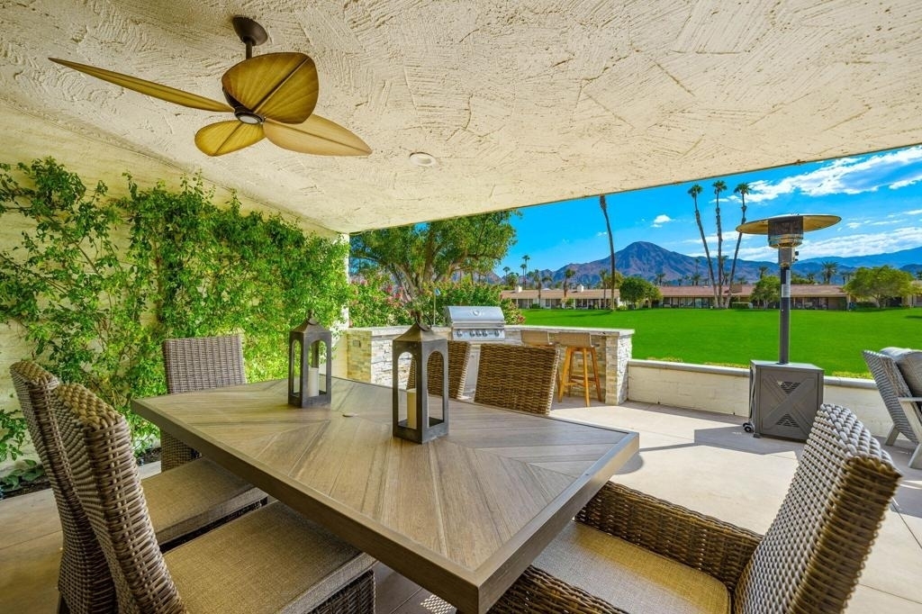 75593 Desert Horizons Drive - Photo 27