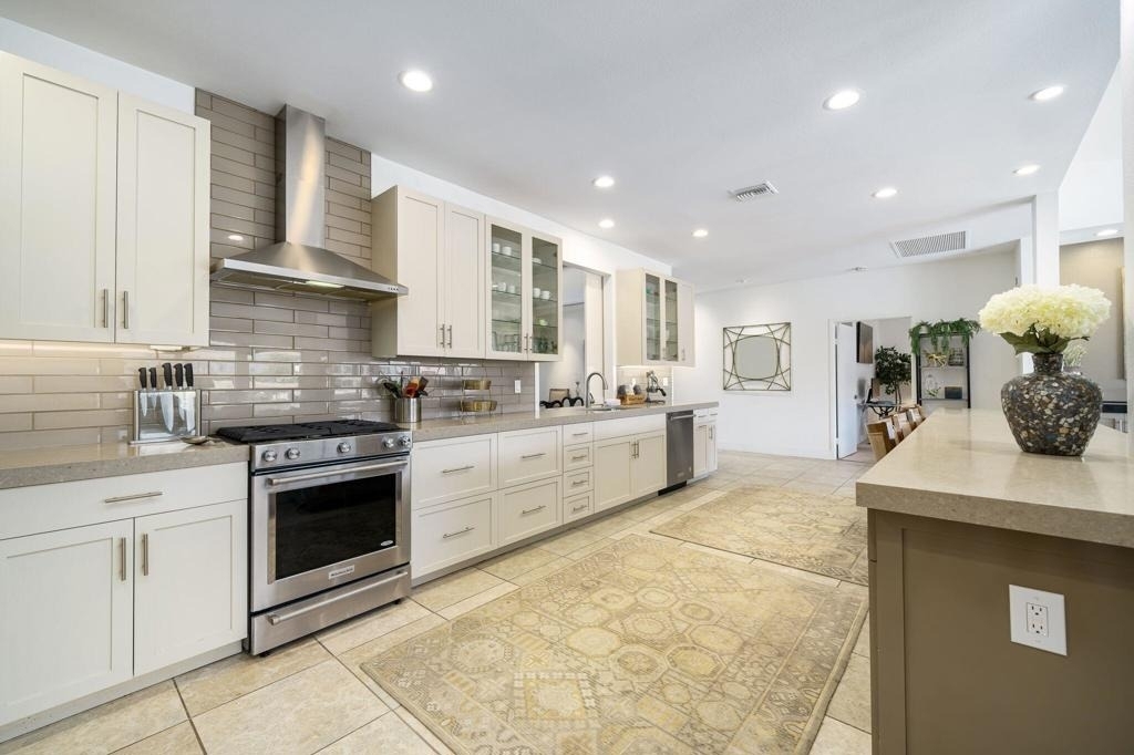 75593 Desert Horizons Drive - Photo 8