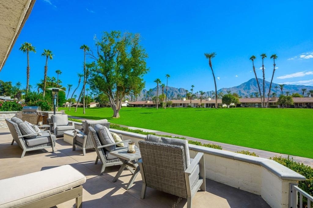 75593 Desert Horizons Drive - Photo 29