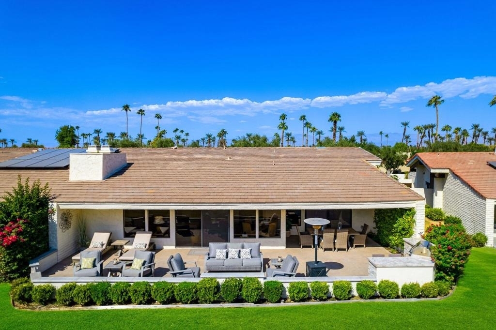 75593 Desert Horizons Drive - Photo 3