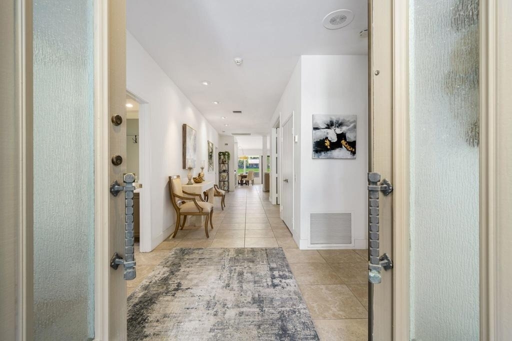 75593 Desert Horizons Drive - Photo 6