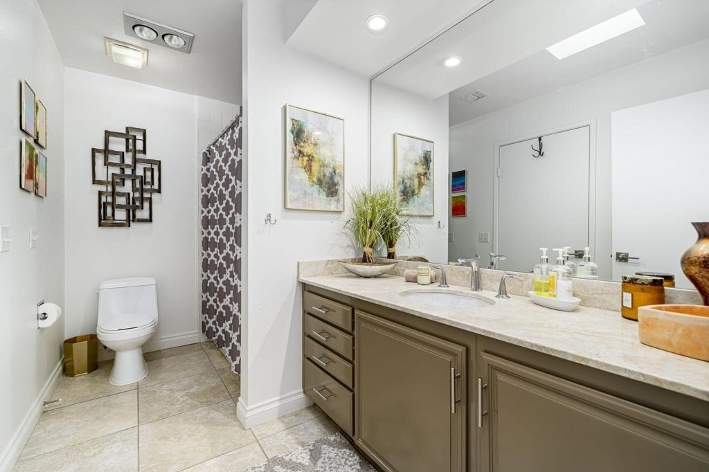 75593 Desert Horizons Drive - Photo 23