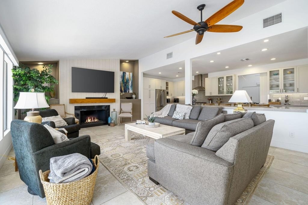 75593 Desert Horizons Drive - Photo 11
