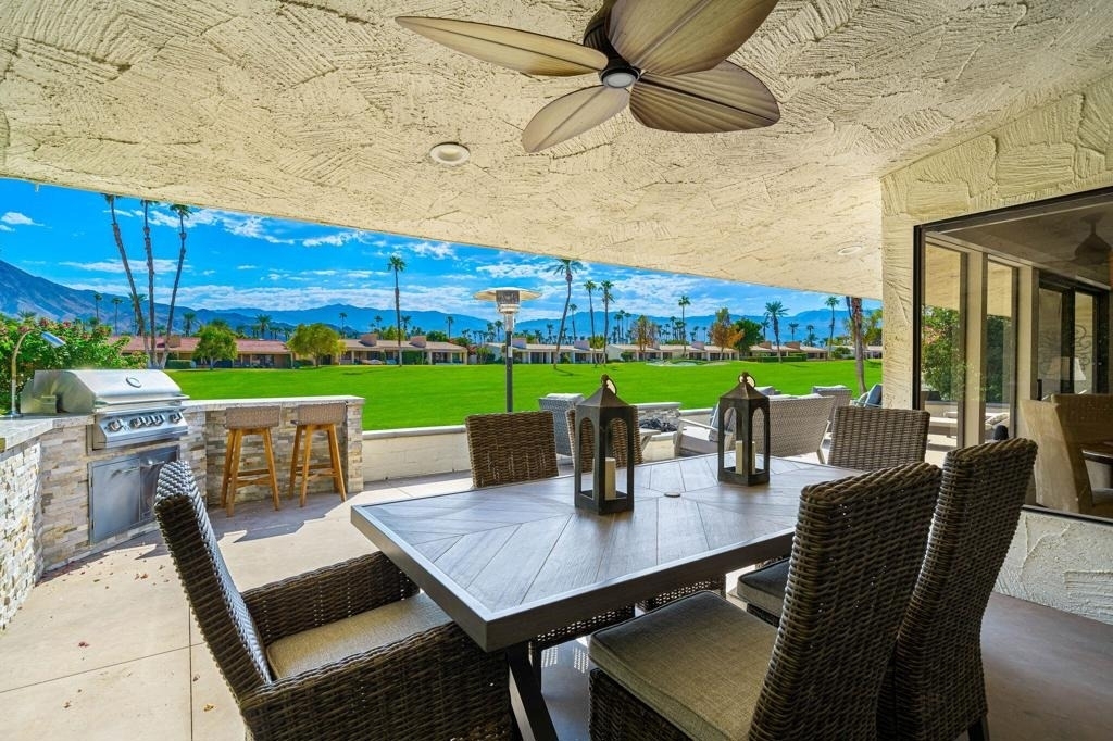 75593 Desert Horizons Drive - Photo 26