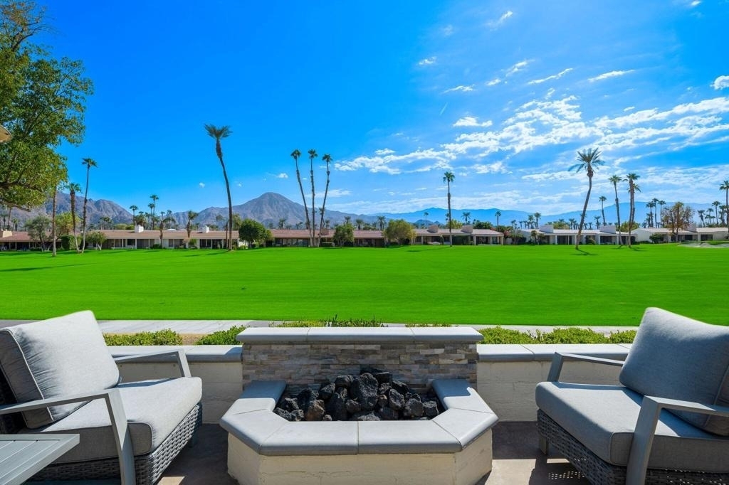 75593 Desert Horizons Drive - Photo 0