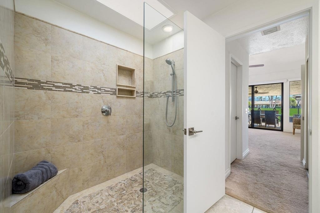 75593 Desert Horizons Drive - Photo 20