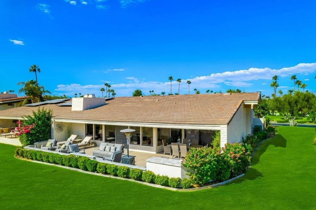 75593 Desert Horizons Drive - Photo 30