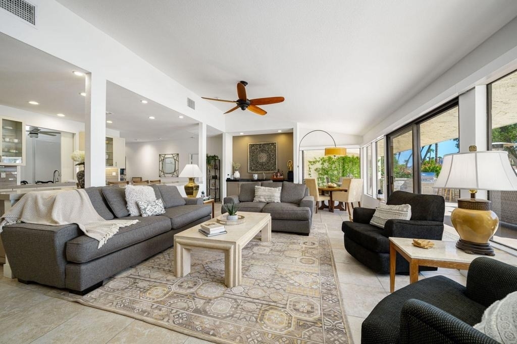 75593 Desert Horizons Drive - Photo 13