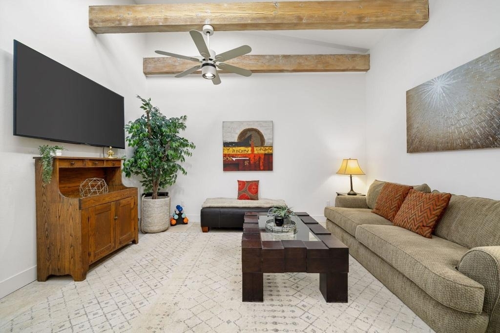 75593 Desert Horizons Drive - Photo 15
