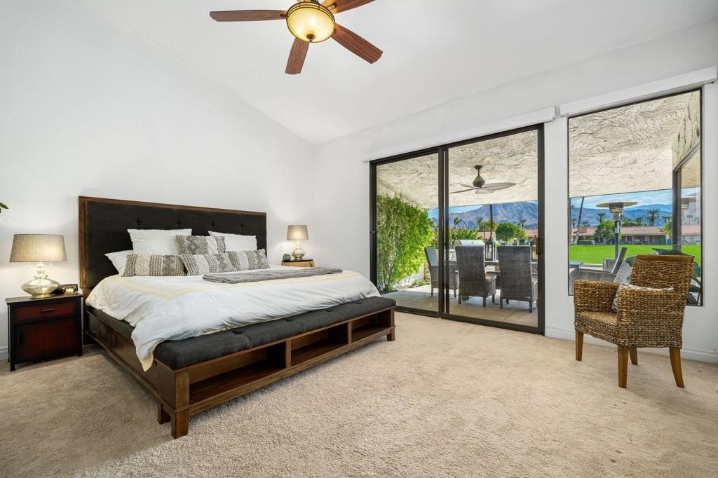 75593 Desert Horizons Drive - Photo 17