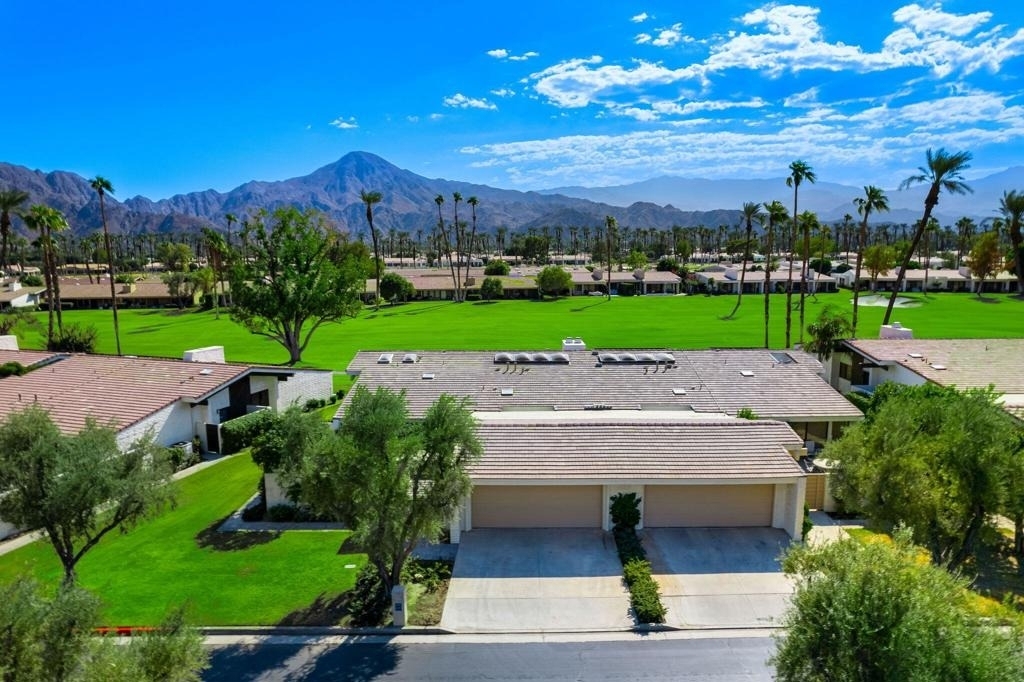 75593 Desert Horizons Drive - Photo 2
