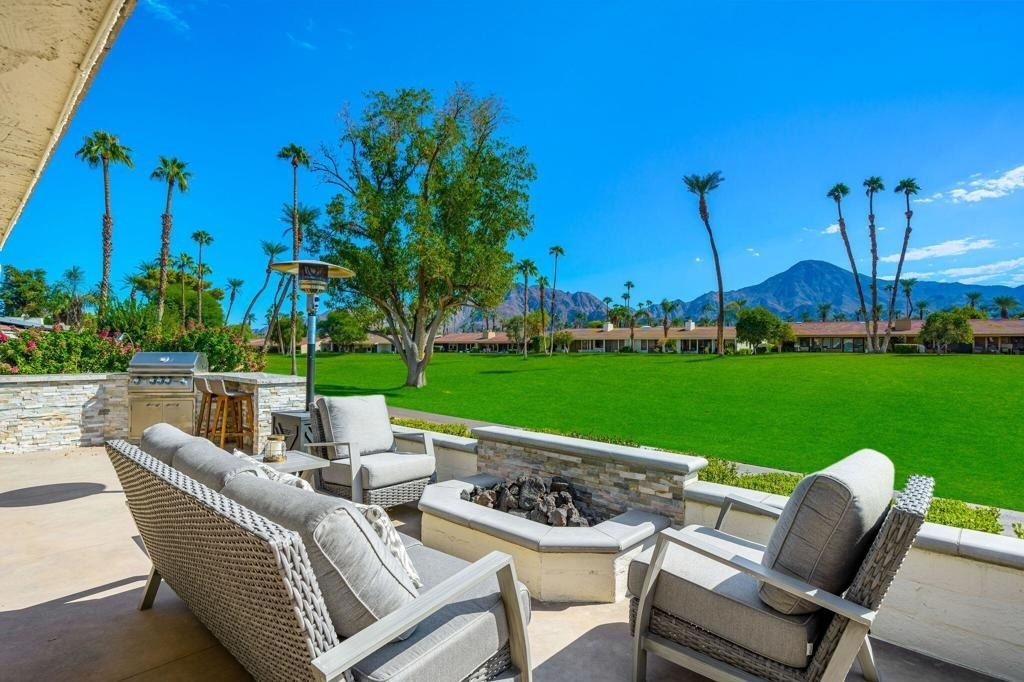 75593 Desert Horizons Drive - Photo 1