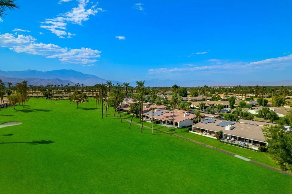 75593 Desert Horizons Drive - Photo 4