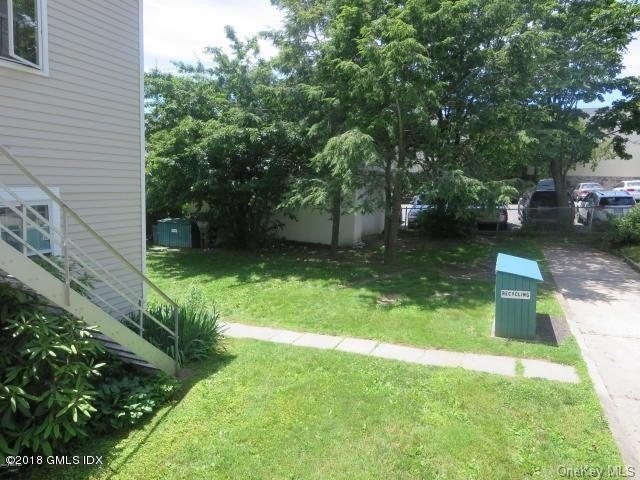 68 Mason Street - Photo 5