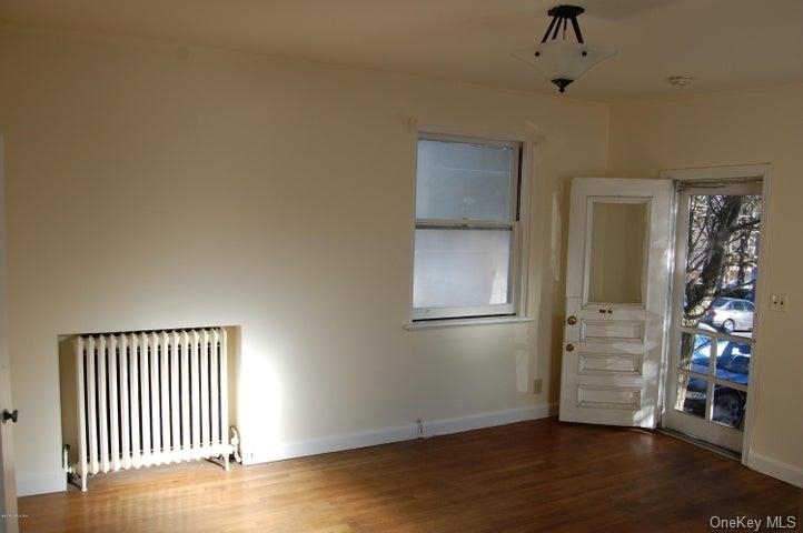 68 Mason Street - Photo 1